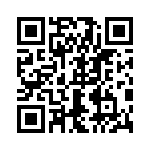 0395205124 QRCode