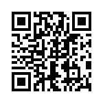 0395205703 QRCode