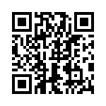 0395221023 QRCode