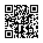 0395232817 QRCode