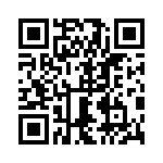 0395232904 QRCode