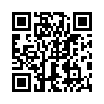 0395237409 QRCode