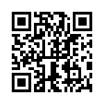 0395238311 QRCode