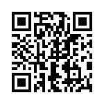 0395305010 QRCode