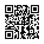 0395310504 QRCode