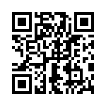 0395316008 QRCode