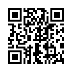 0395329005 QRCode