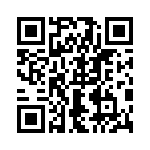 0395345506 QRCode