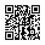 0395372415 QRCode