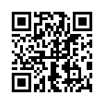 0395380012 QRCode