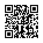 0395430011 QRCode