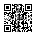 0395447013 QRCode