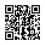 0395935121 QRCode