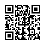 0398800504 QRCode