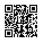 0399400318 QRCode