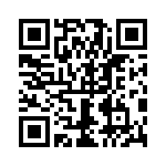 0399800412 QRCode