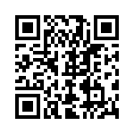 04023A111JAT4A QRCode