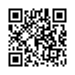 04023A151JAQ2A QRCode