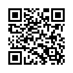 04023C102MAT2A QRCode