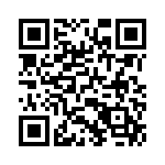 04023C151KAT2A QRCode