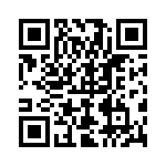 04023J0R5PBWTR QRCode