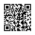 04023J1R3BBSTR QRCode