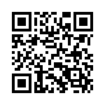 04023J2R0PBWTR QRCode