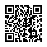 04023J5R1CBWTR QRCode