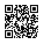 04023J7R5CBWTR QRCode