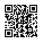 04023U2R2CAT2A QRCode