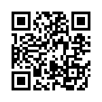 04025A100GAT2A QRCode