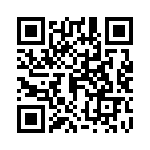 04025A120JAT2A QRCode