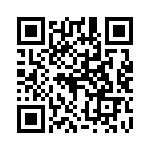 04025A2R0JAT2A QRCode