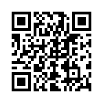 04025A5R0DAT2A QRCode