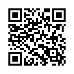 04025C151JAT2A QRCode