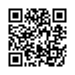 04025C331JAQ2A QRCode