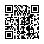 04025C331KAT2A QRCode