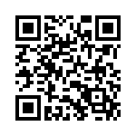 04025D331KAT2A QRCode