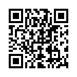 04025J2R0PBSTR QRCode