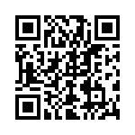 04025U7R0CAT2A QRCode