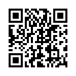 04026D102KAT2A QRCode