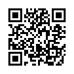 0402N221J250CT QRCode