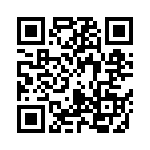 0402N4R3C500CT QRCode