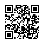 0402X105K100CT QRCode