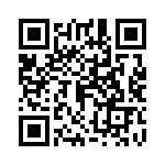 0402YA120FAT2A QRCode