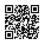 0402YC222JAT2A QRCode