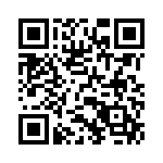 0402YJ0R3PBWTR QRCode