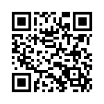 0402YJ4R7BBSTR QRCode