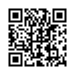 0402ZC222MAT2A QRCode