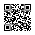 0402ZC393JAT2A QRCode